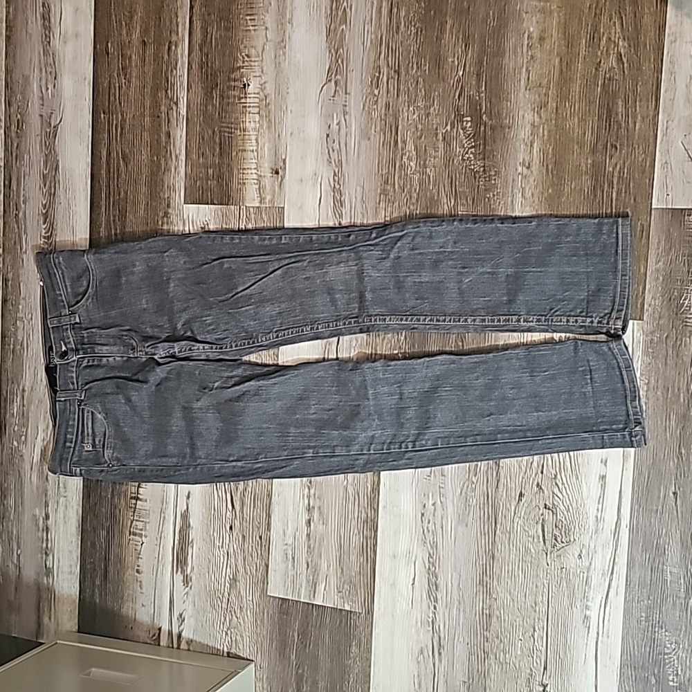 Rustic Dime mens jeans 30x30